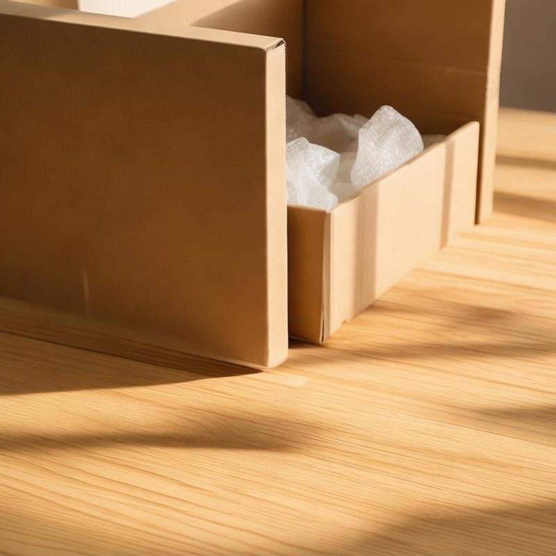 情侣陶瓷餐具套装6件碗碟勺筷组合家用